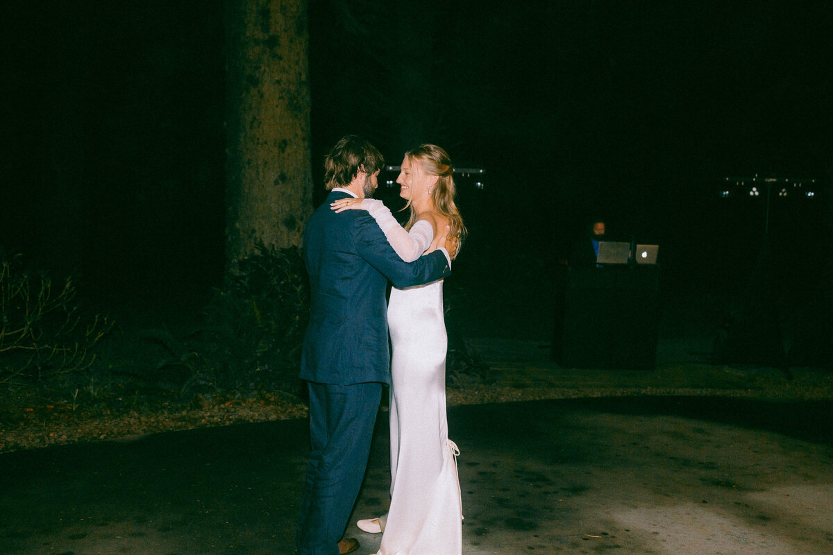 Plecker Wedding-333