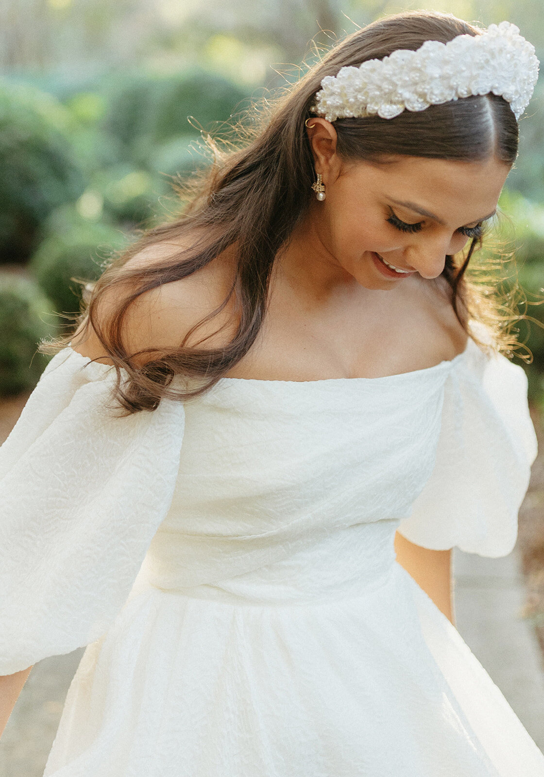 KL-TheKonradWedding-736