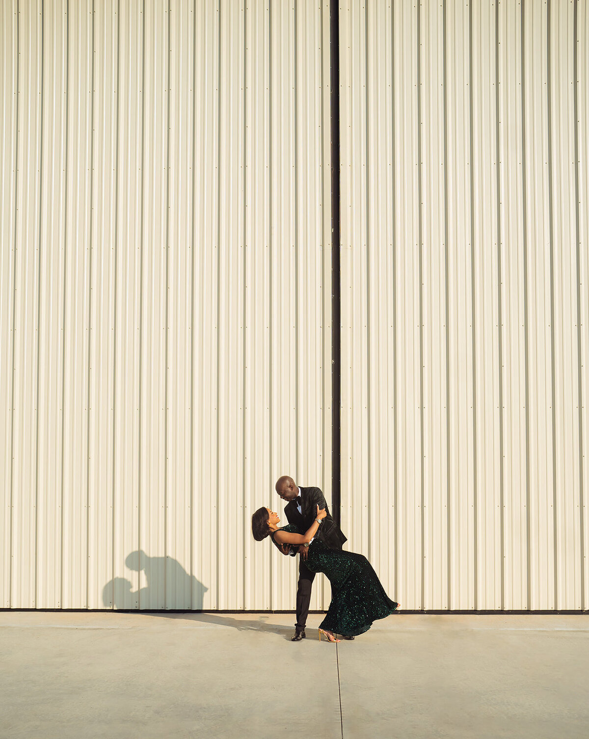 JonathanShantoria_AtlantaEngagementPhotographer_LanceThomasPhotography012