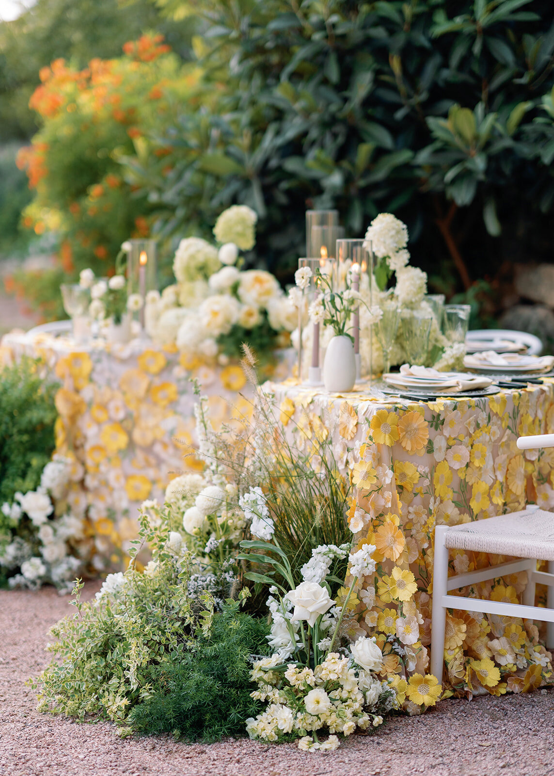 Villa Antonia_Kelly Lugo (3)