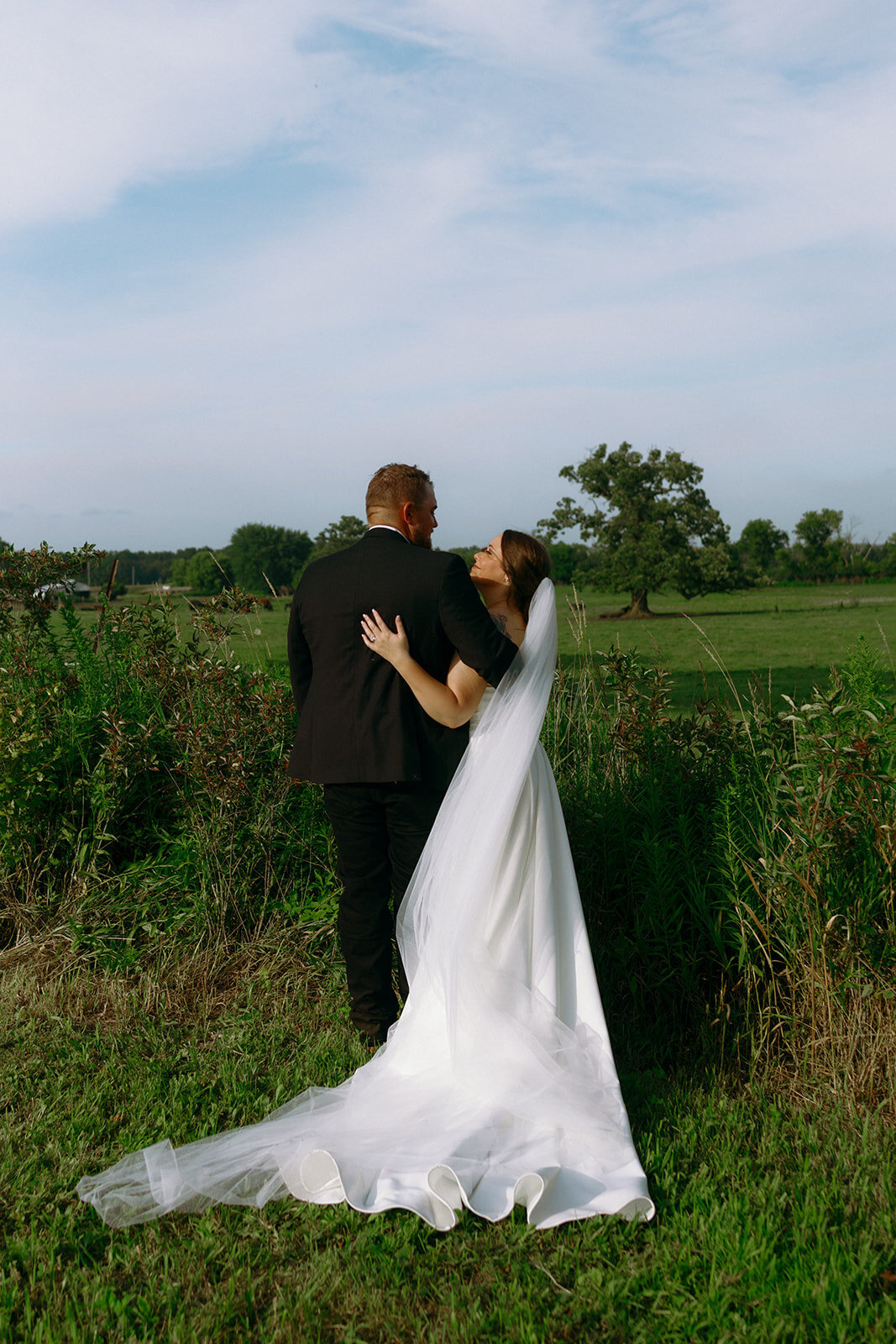 7.25.2025 - Emily & Cody-235
