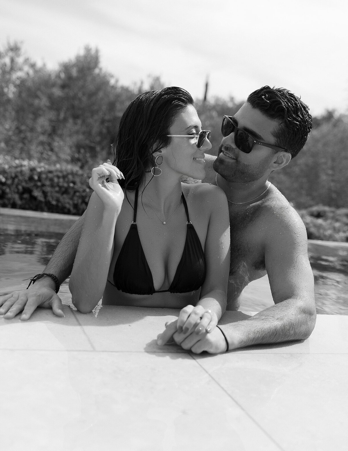 theresakelly-amanzoe-engagement-34
