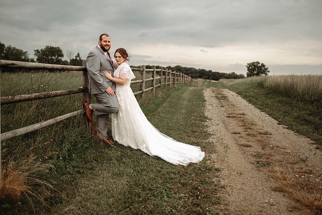 Courtney + Ben preview_46_4791