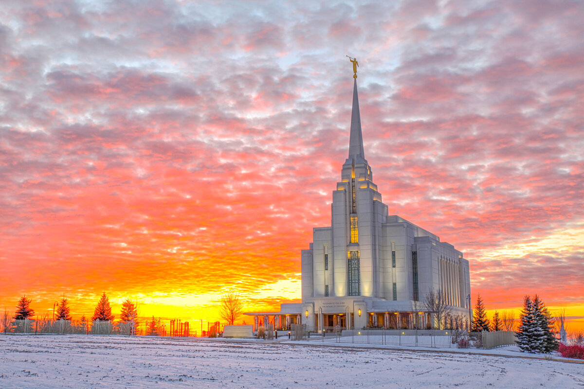 2015-11-rexburg-temple-cu-sunset-tonal-contrast-hdr-Edit