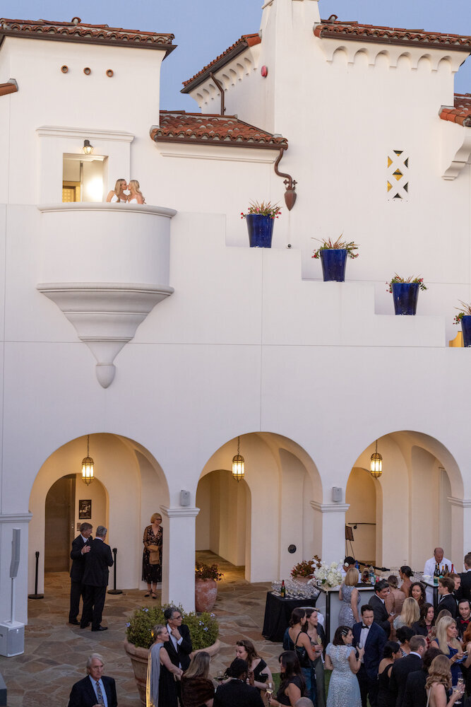 hotel-californian-santa-barbara-wedding-planner138