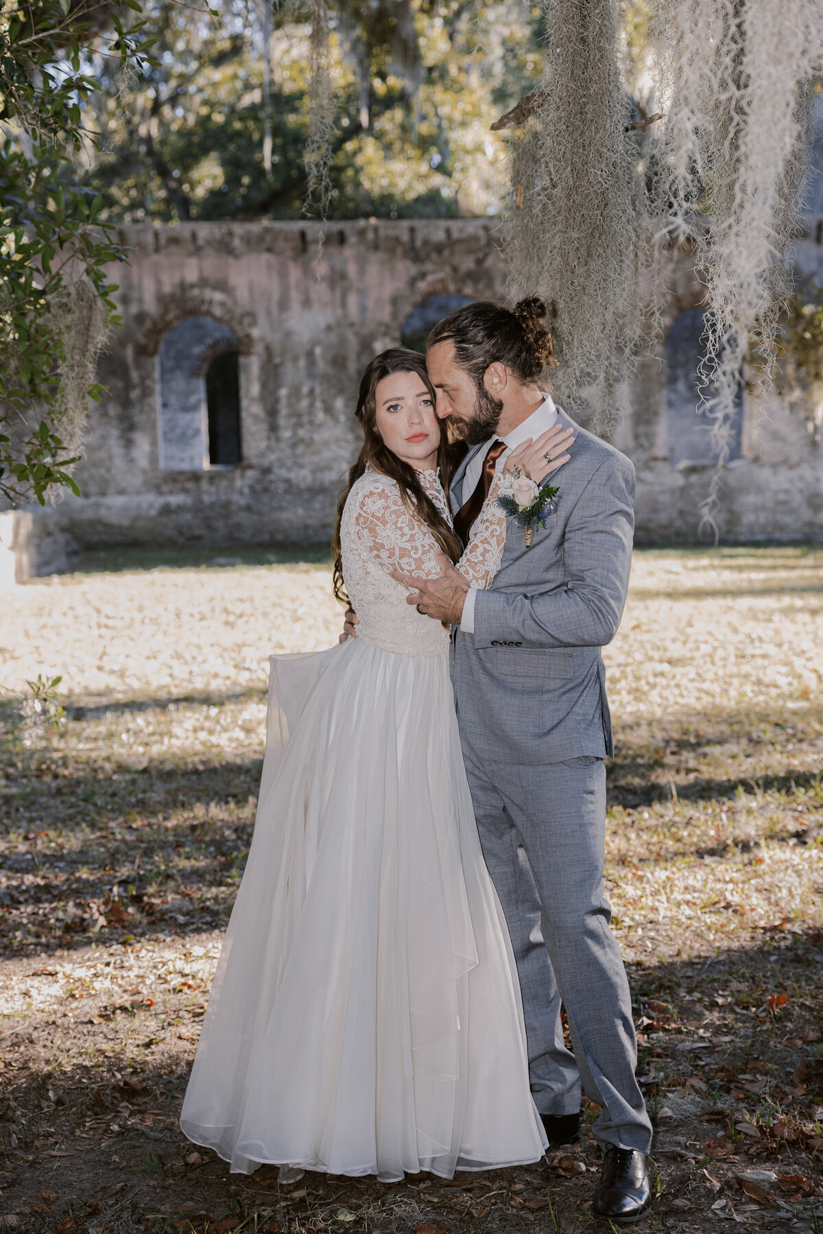 Lisa-Staff-Photography-Patrick-Brooke-Oct-17-1806