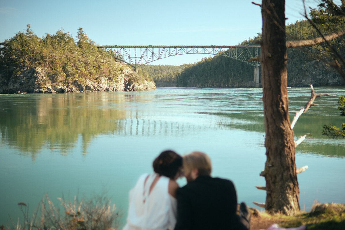 Washington-elopement-photographer-12