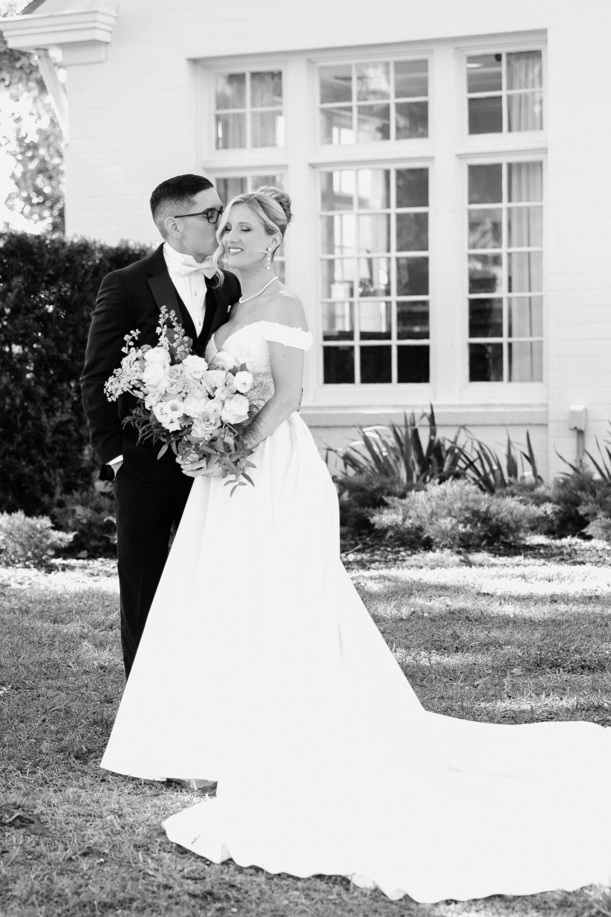 Adams Estate Wedding-304