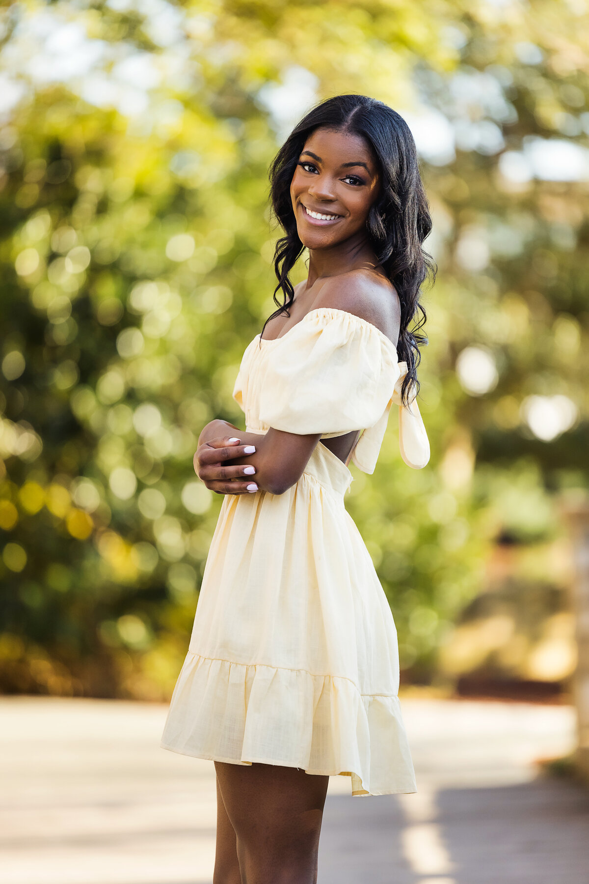 © Kristi Pennington Photography