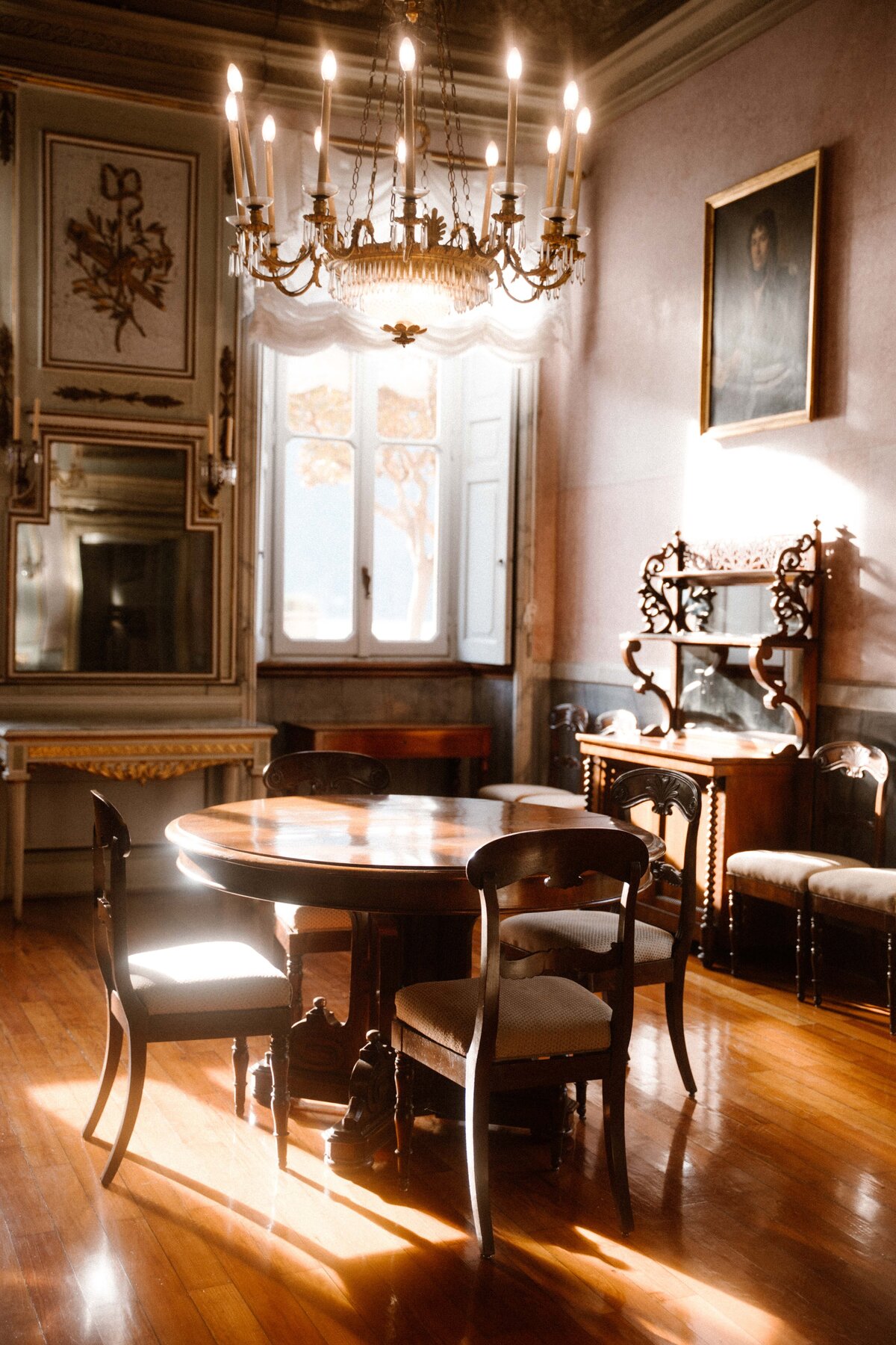 Wedding_Photographer_Esther_Villa_Pizzo_Lakecomo-9