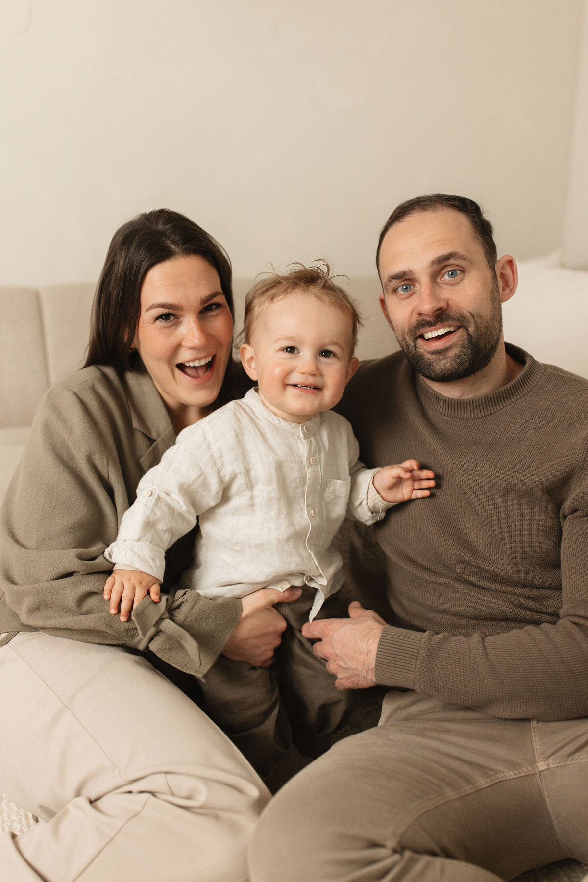 maudvandenheuvelphotography-Jamie-22