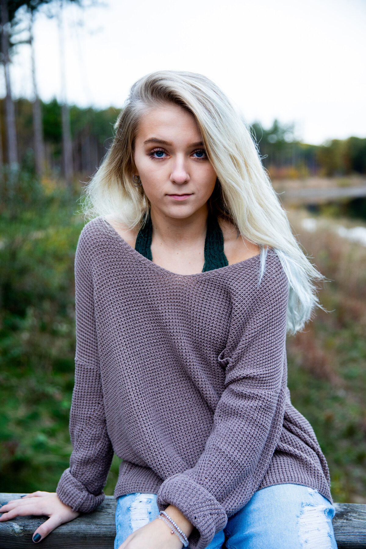 Neriphoto-holland-mi-senior-pictures-050