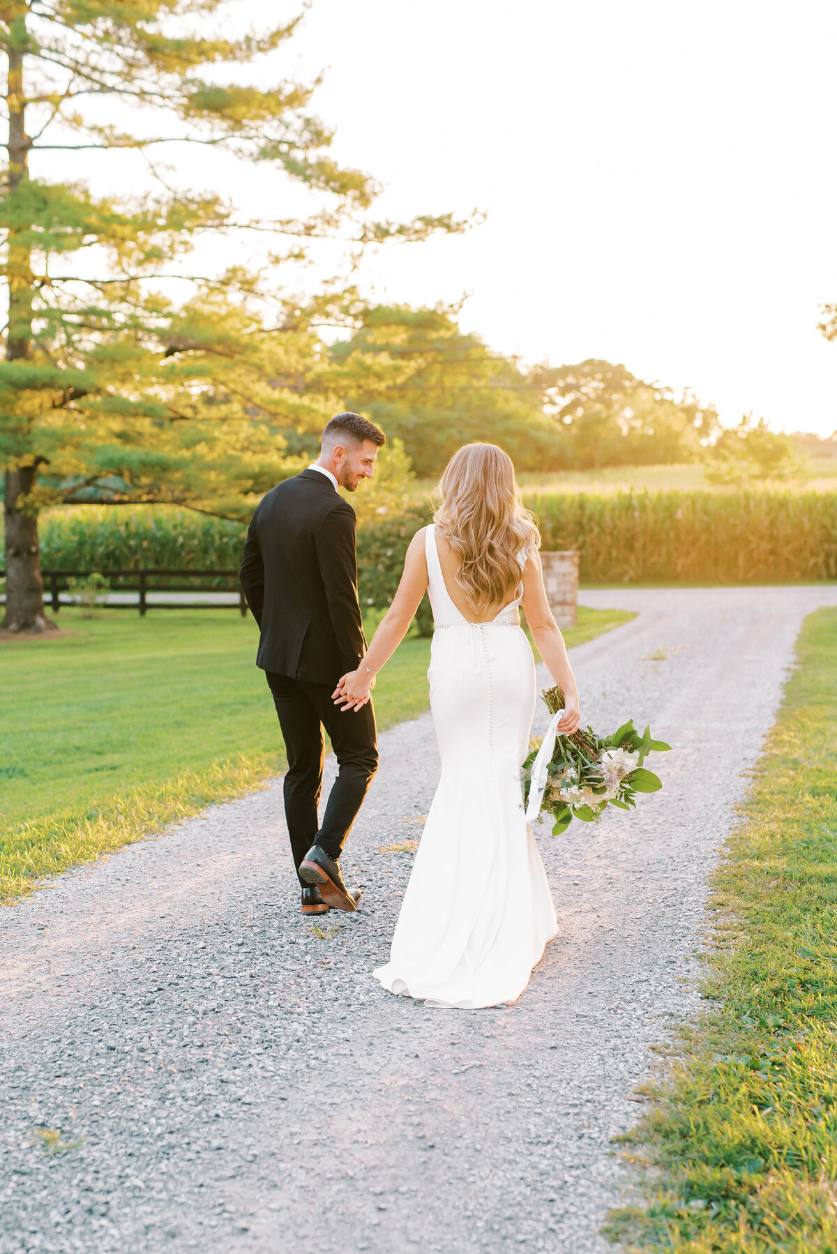 Portraits_AKWedding_MaddyWilliamsPhotography-139