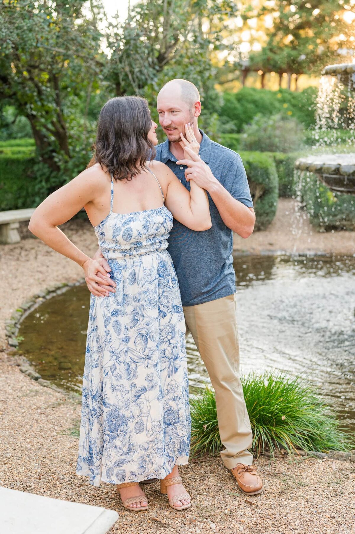 Elli-Row-Photography-Barnsley-Gardens_6563_1
