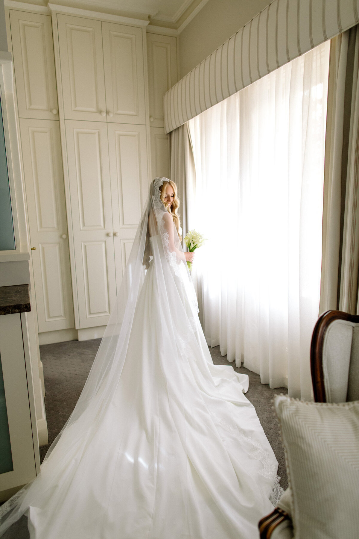 roxy-matt-wedding-110