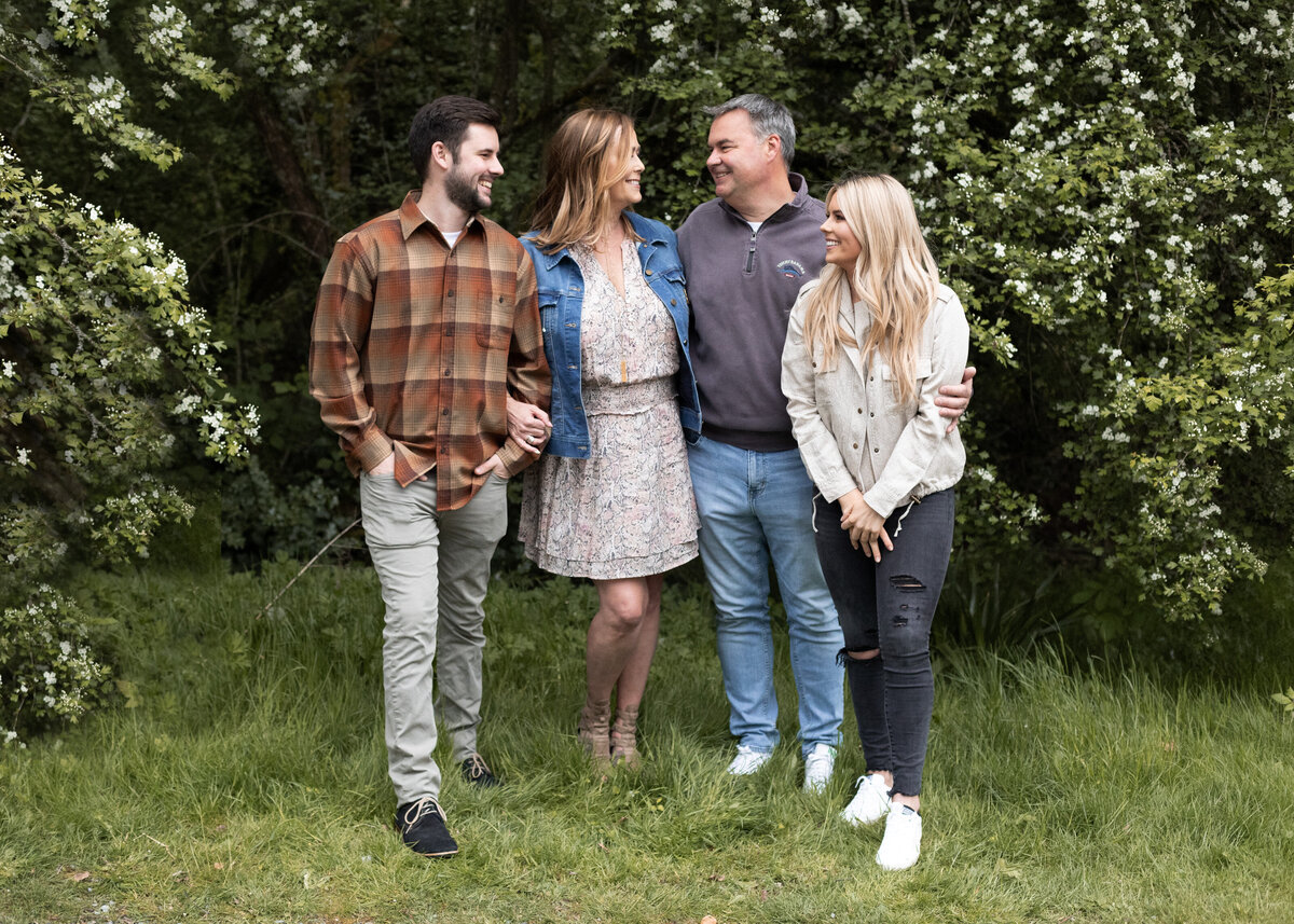 Family-Photographer-San-Luis-Obispo007