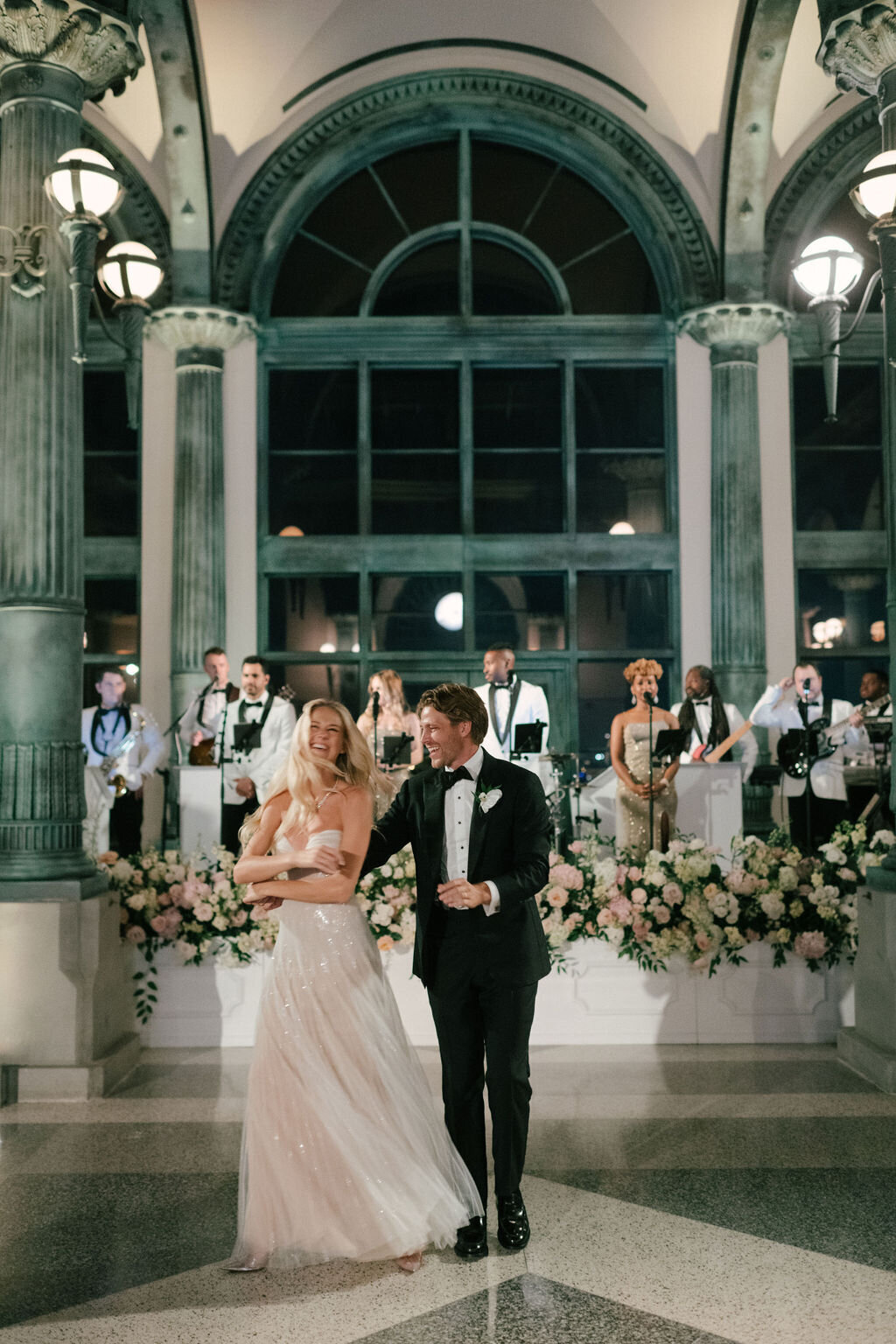 Palm_Beach_Wedding_planner__8943