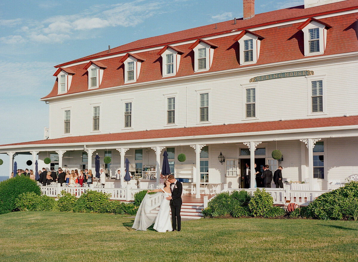 Wedding_SpringHouse_BlockIsland_523712629_0006©HilaryBlock