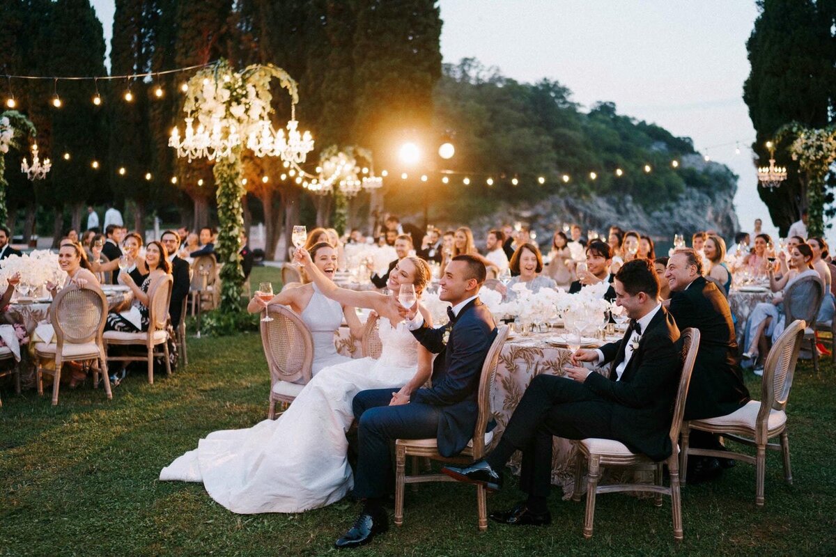 W12-Aman-Sveti-Stefan-Wedding-in-Montenegro-Chandler-and-Nadim-2019-06-15-2500px-1270