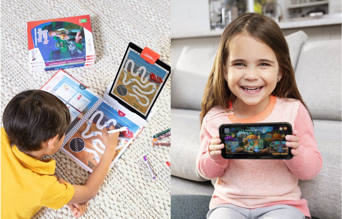 spitfiregirl-byjus-gallery-slide3