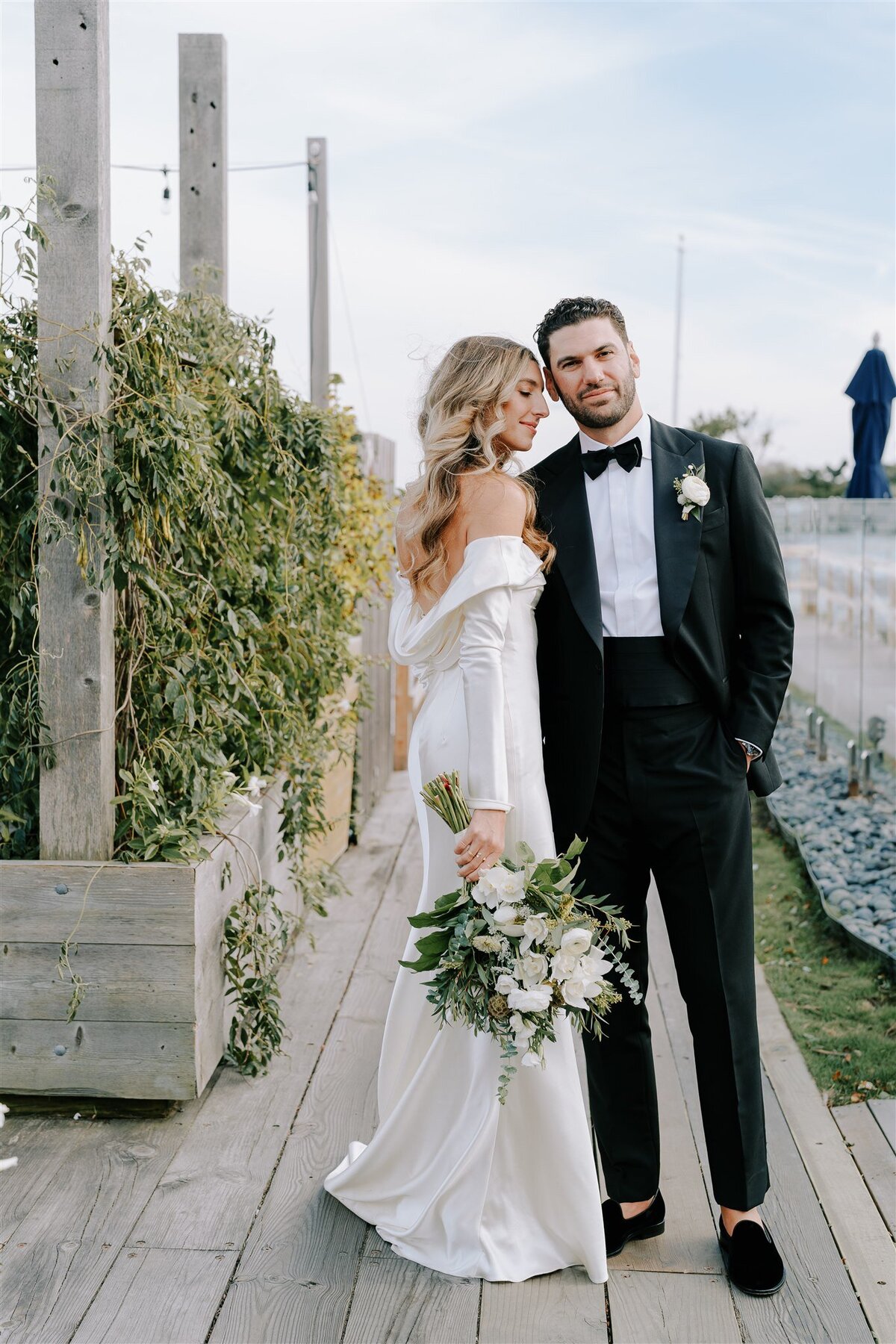 BeccaChrisMarried-0255