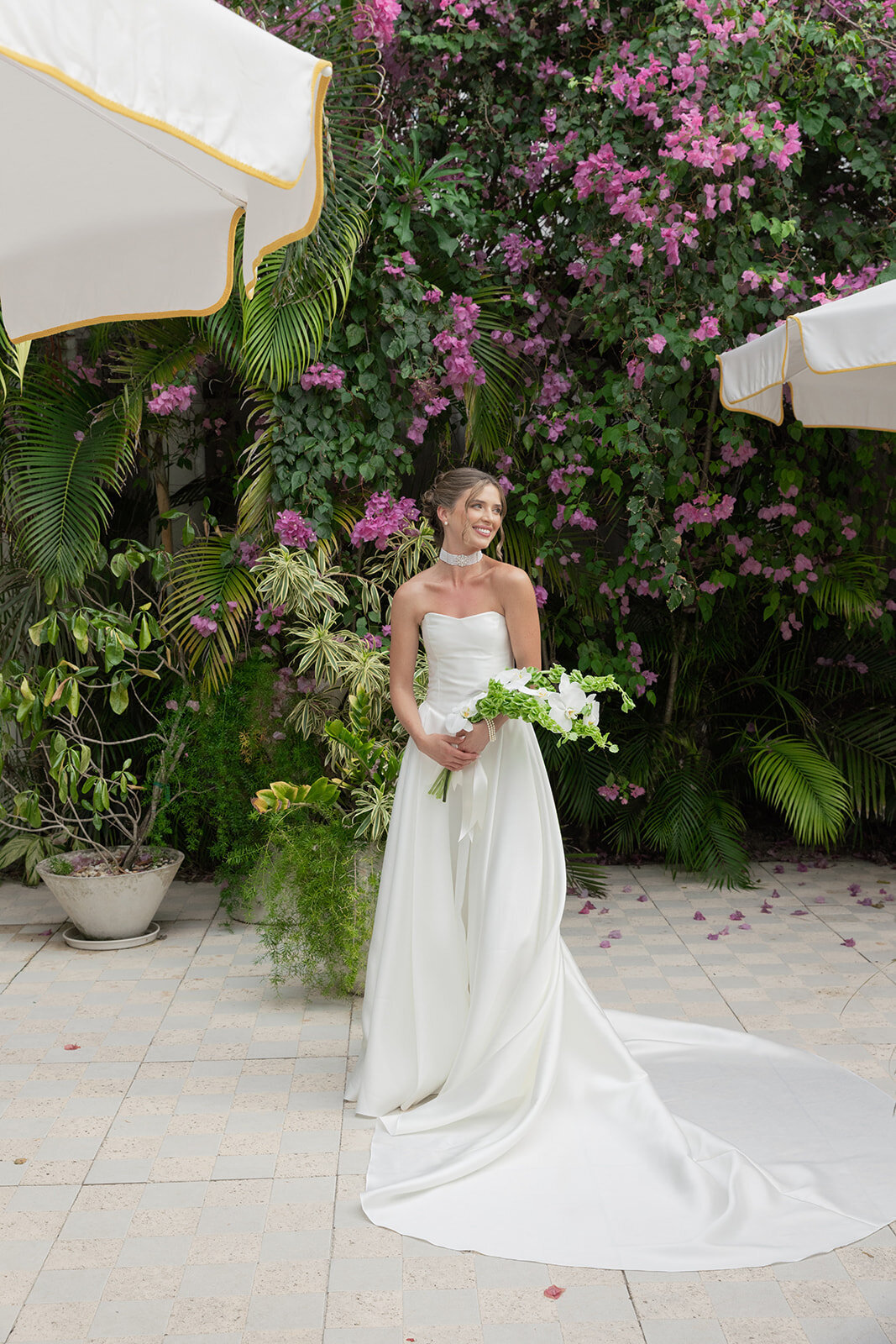 Wesley+Kate_Wedding_AmandaCastlePhotography-671