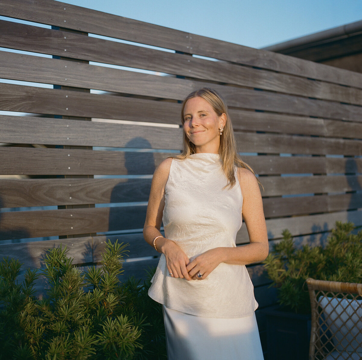 Izzy & Charles_Film Preview-31