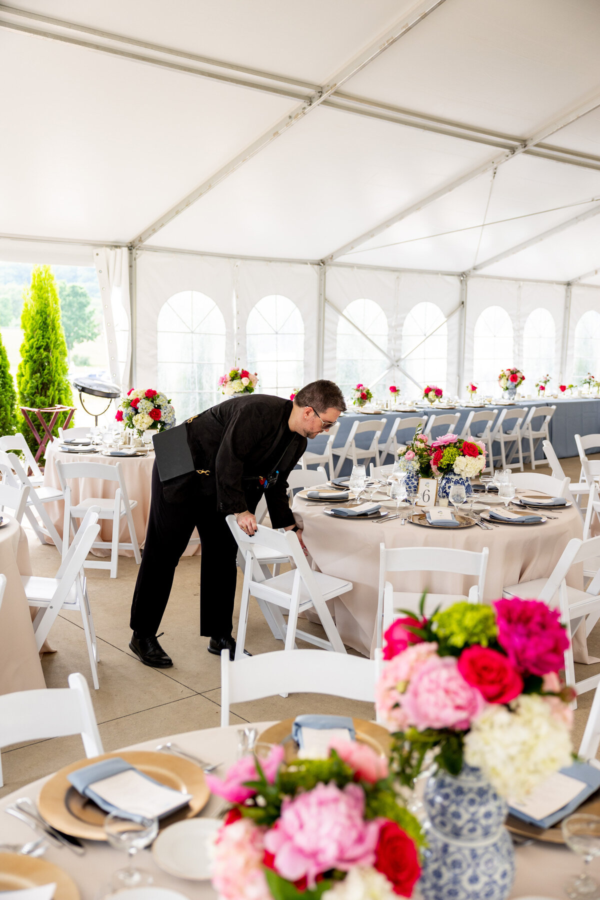 NeriPhoto-felt-mansion-holland-wedding-24