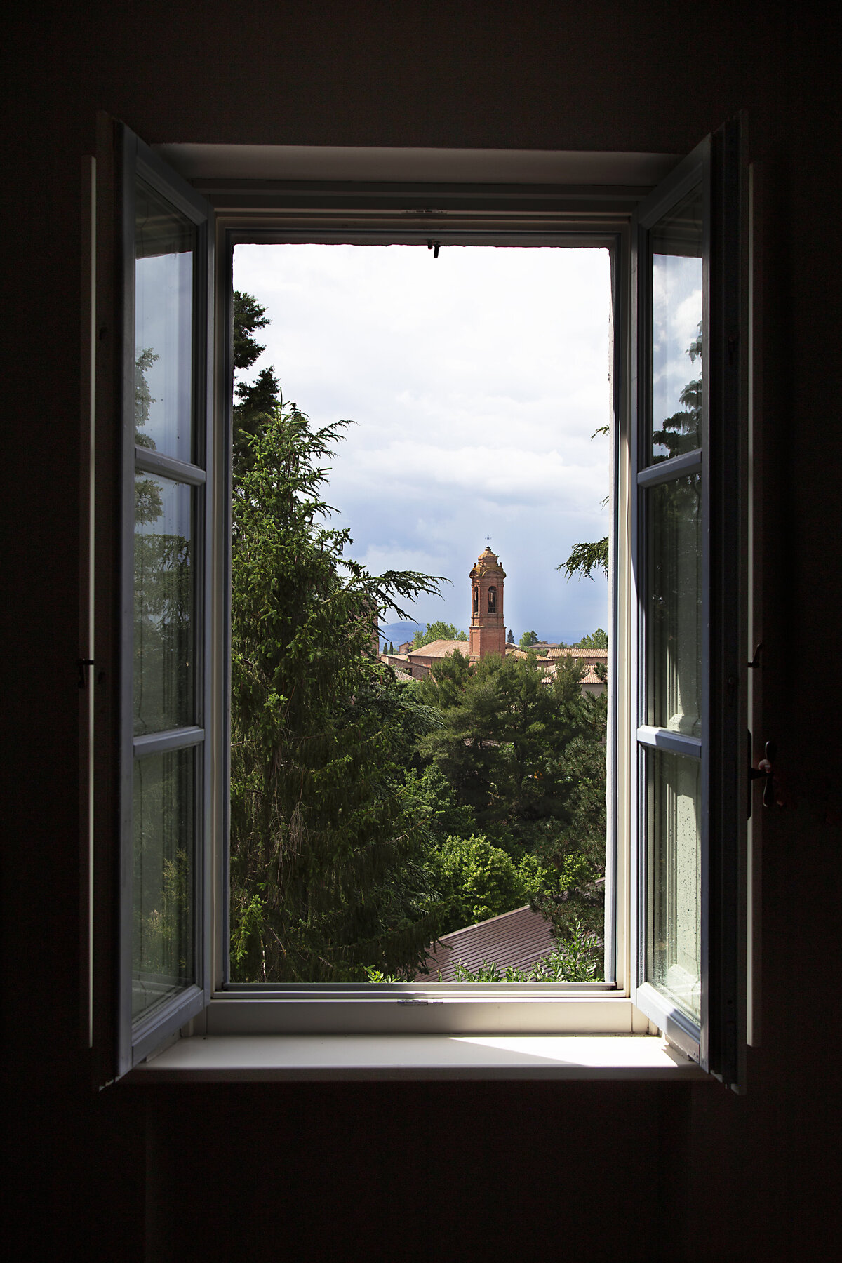 Waterstone - Hassler Collection - Hotel Vanucci - Cittàdella Pieve - Luxury Boutique Hotel - Vannucci_8376