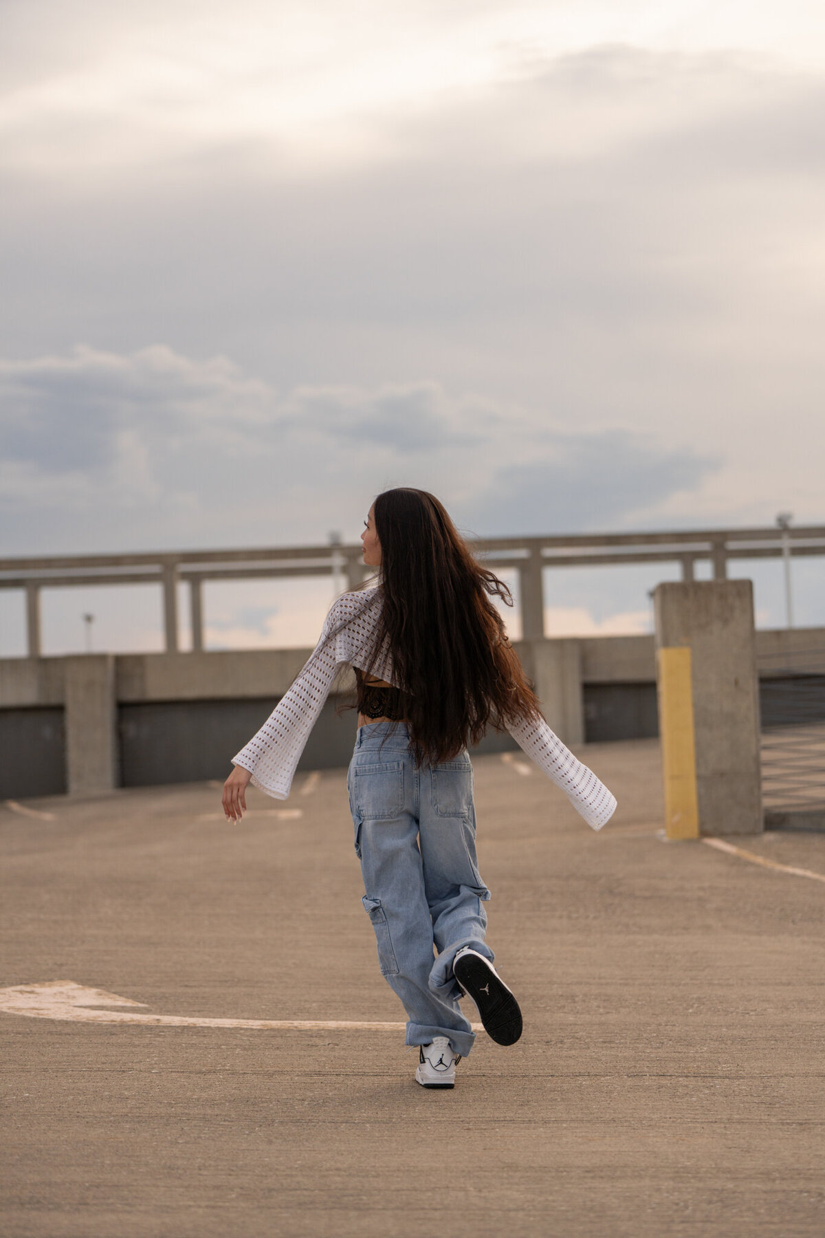 Stitch in Time Photography-246