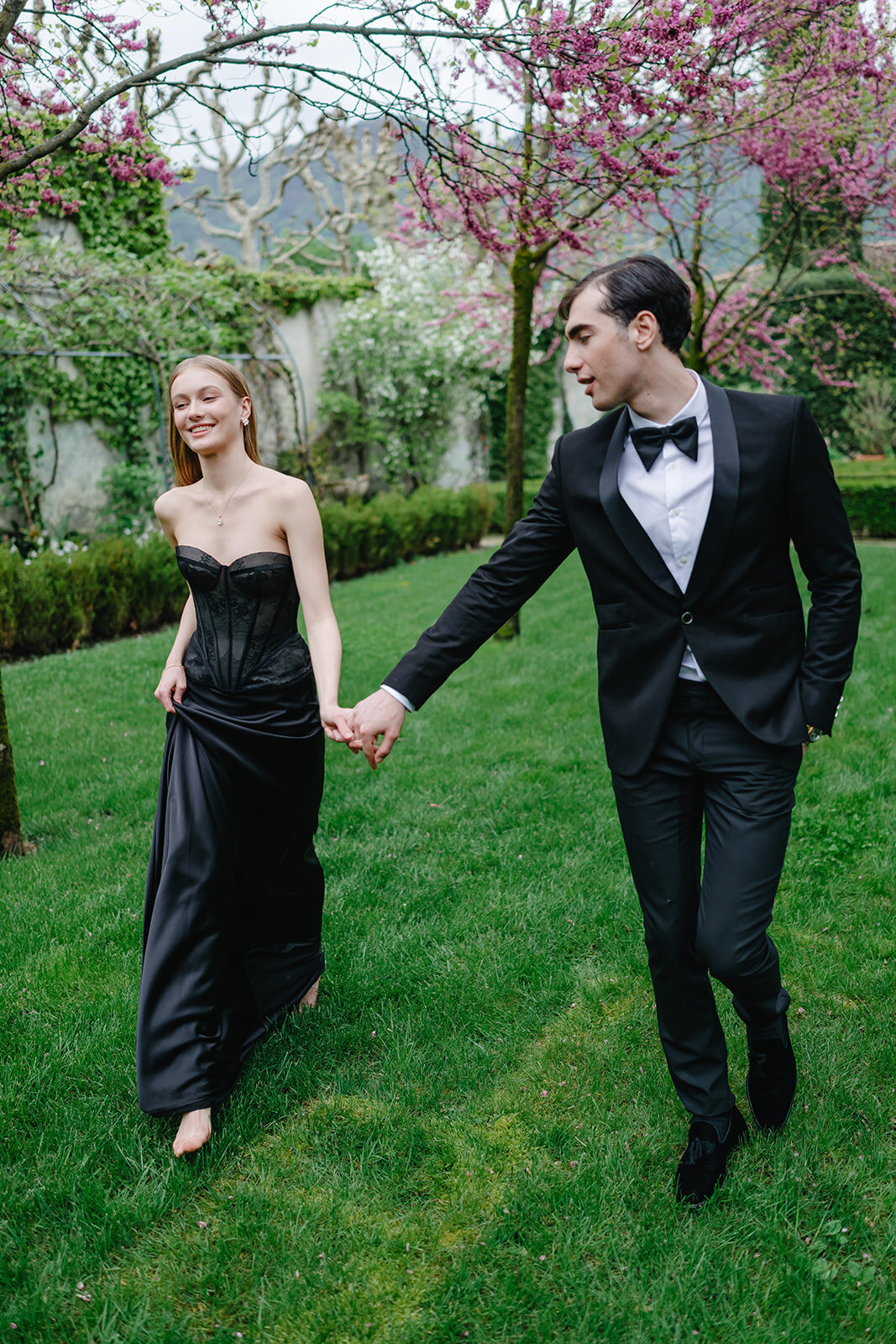 MorganeBallPhotography-StyledShoot-SparklingMoments-VilllaBalbiano-05-storyline-31-3850