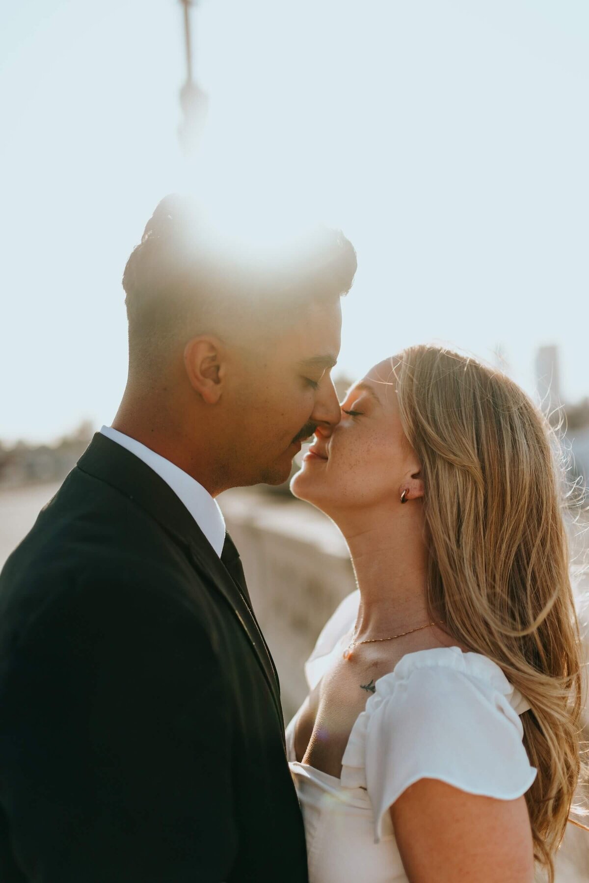 nathan-dumlao-oTetie7-q2E-unsplash