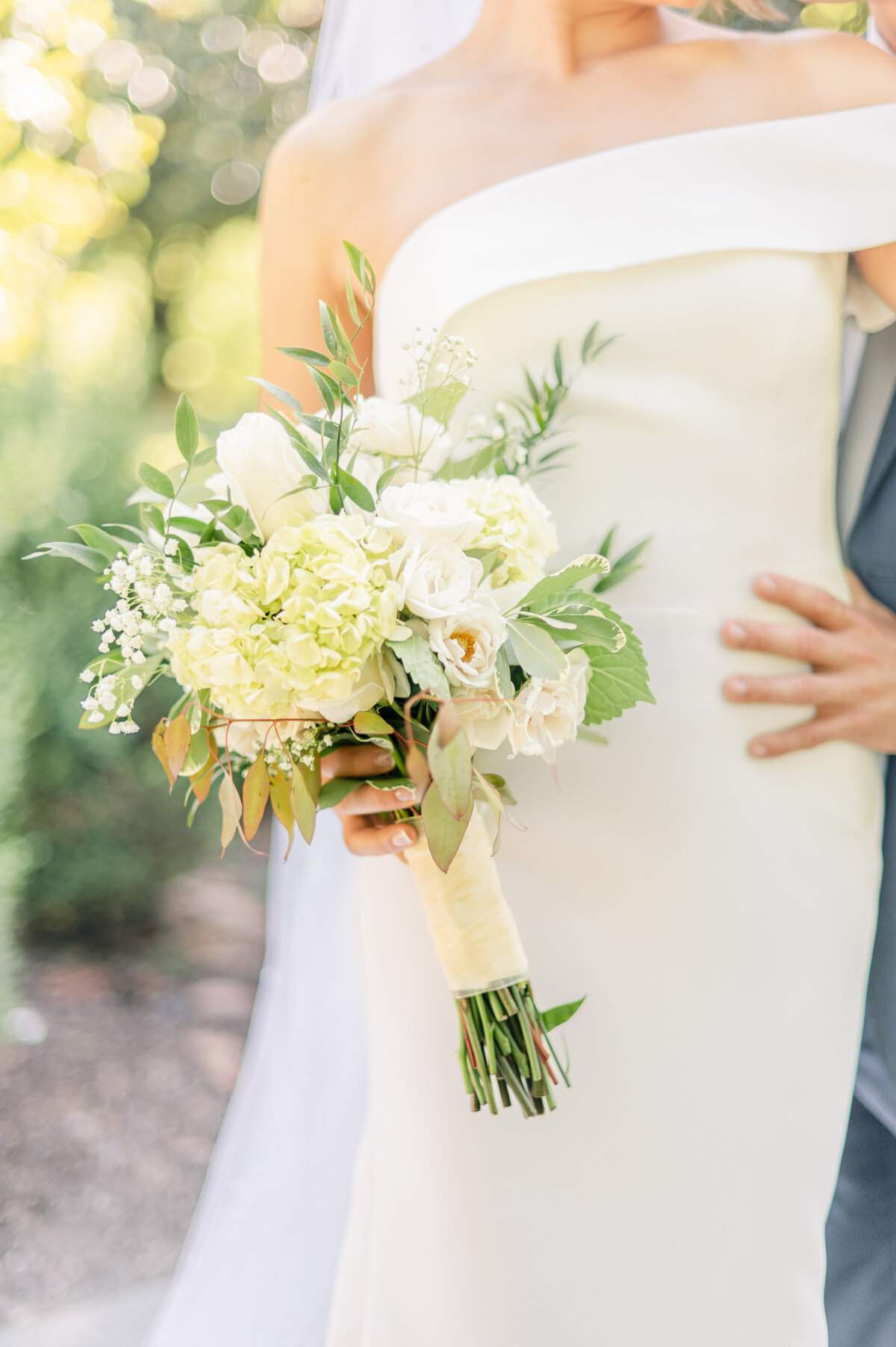 Estes Wedding for KY Bride-59