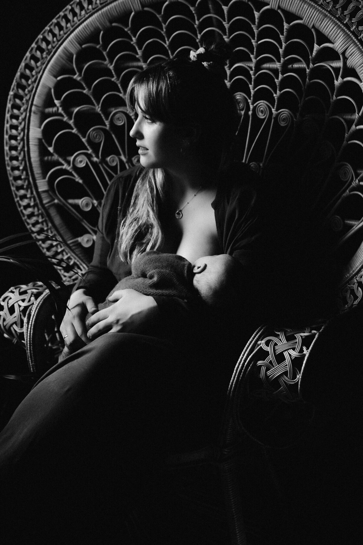 esther_vangeenen_fotografie (1 van 1)