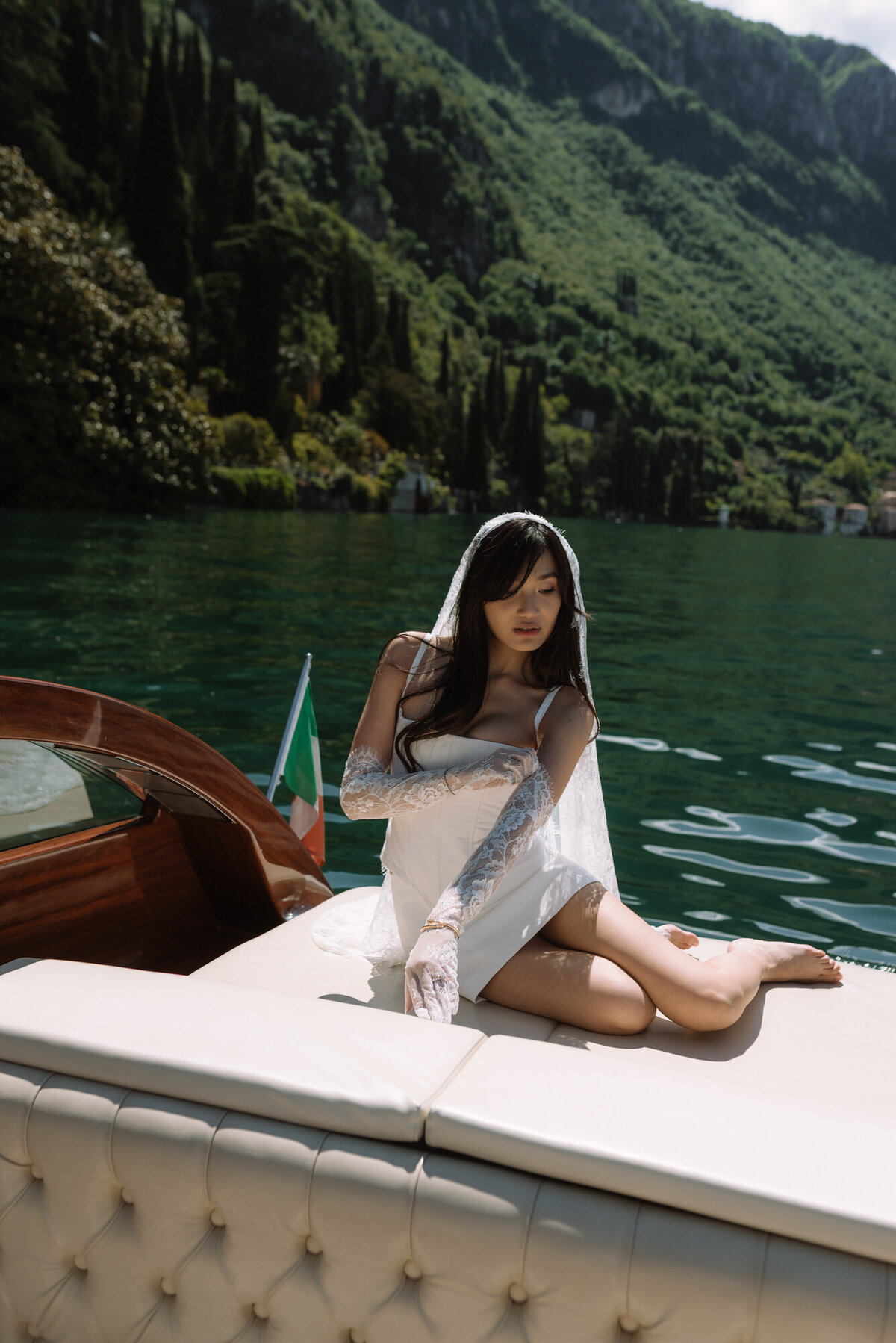 lake-como-bride