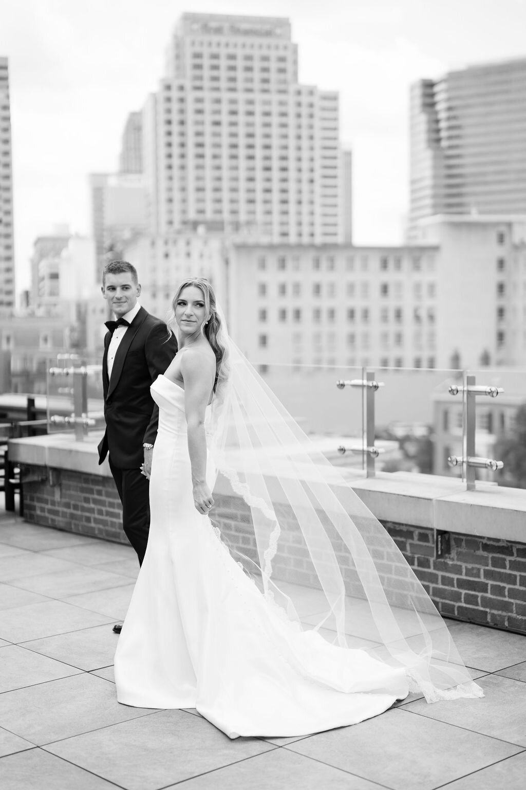 BrookeCoxPhotography_Columbus_Cincinnati_Wedding_Photographer040