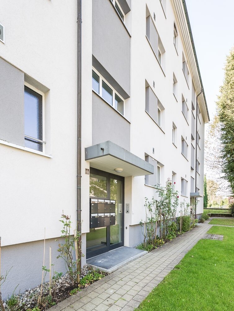prevag-immobilien-ag-portfolio-steinhauerstrasse-1-eschenbach-stgallen (3)