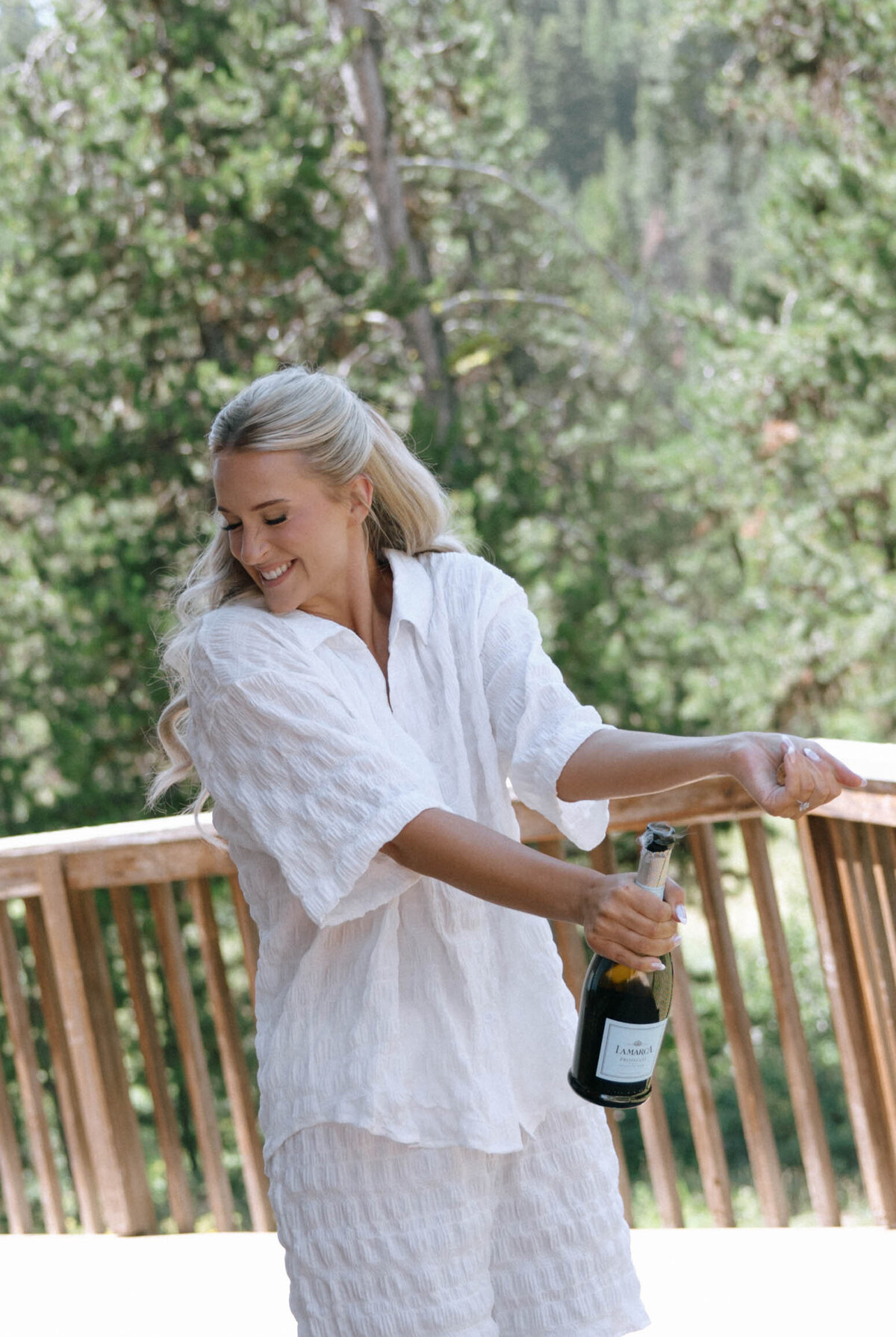 bear-creek-lodge-mccall-idaho-wedding-krysta-timmons-photography-147