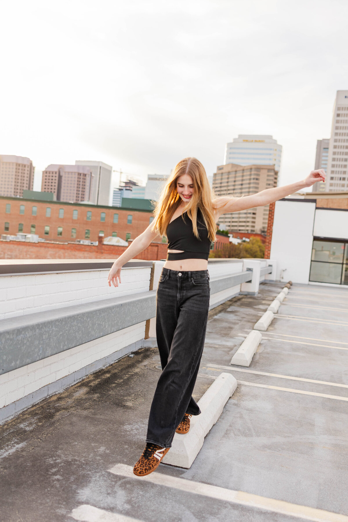 SRT-City-Shoot-Richmond-Senior-Kelsey-Marie-Photography-2025-7305