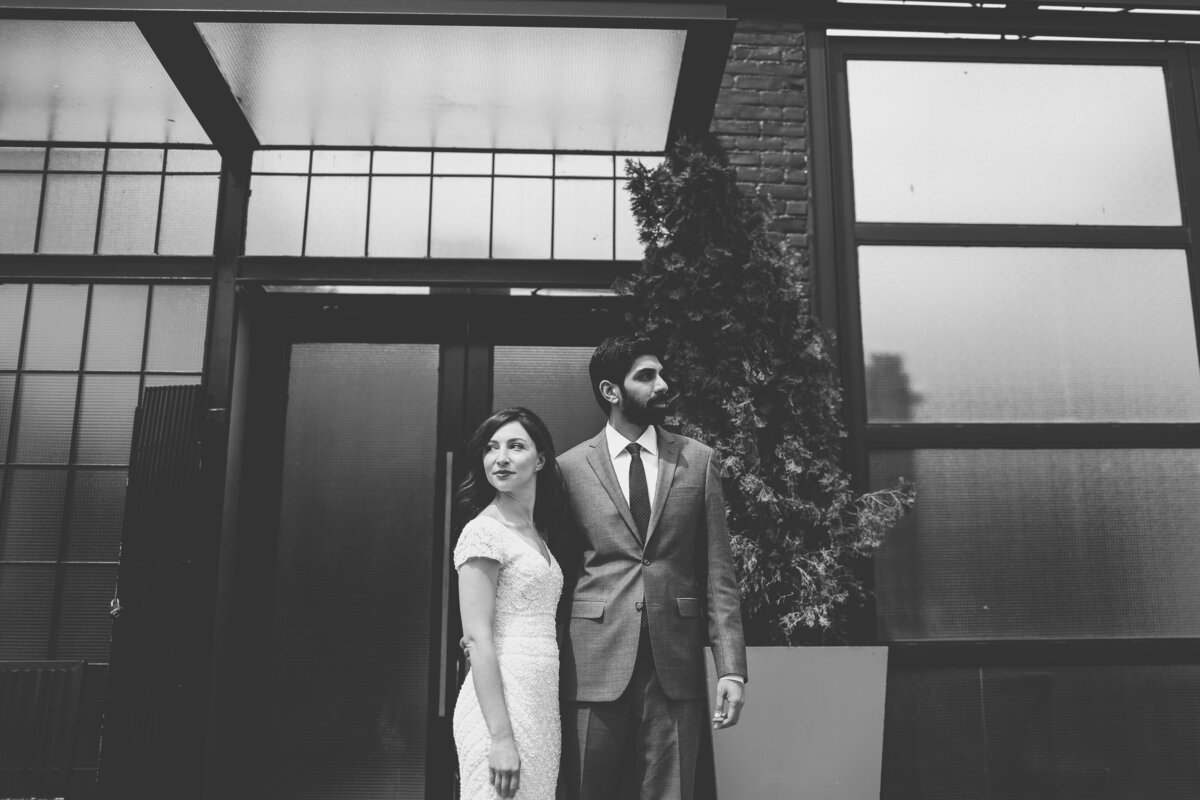 501-Union-wedding-HR-0222