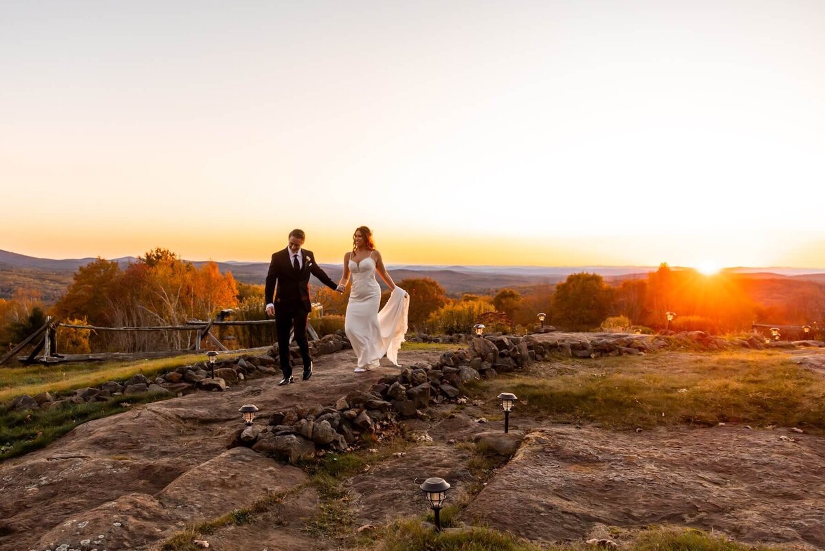 wedding-photographer-massachusetts-85