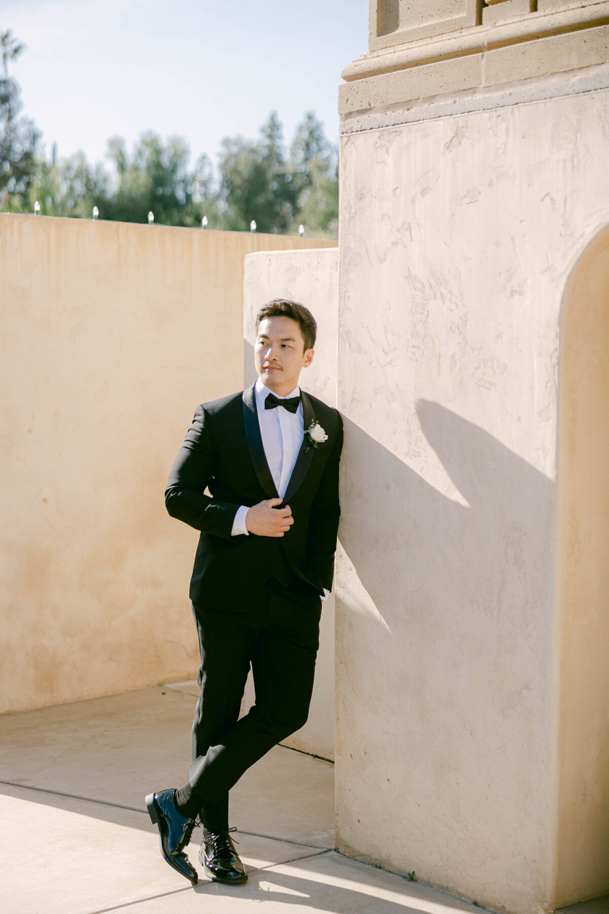 LaurenDinhPhotography_177