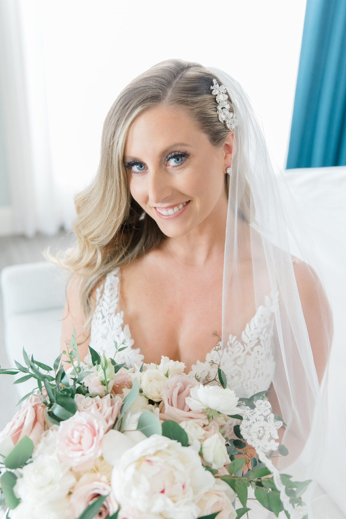 DanielleandMark'sWedding160