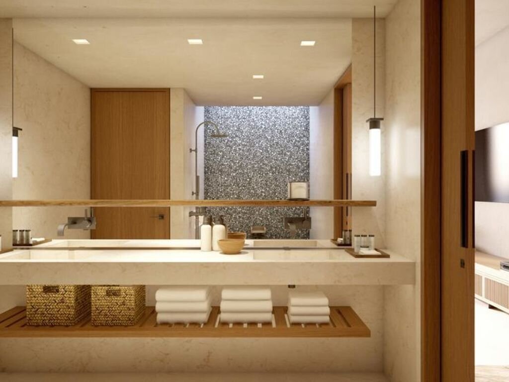 nobu-hotel-los-cabos-cabo-san-lucas-014-72214-1024x768