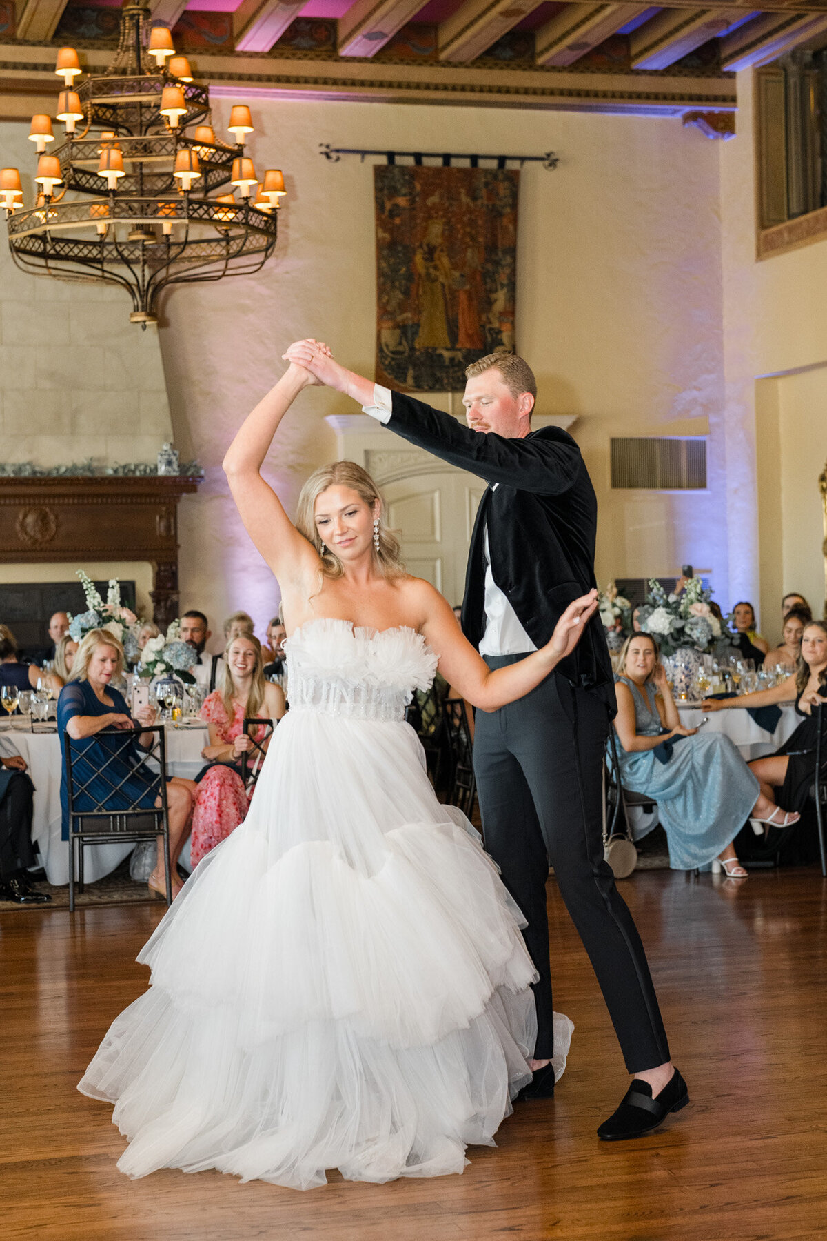 wedding-photography-Our-Lady-of-Mercy-Catholic-Church-congressional-country-club-182