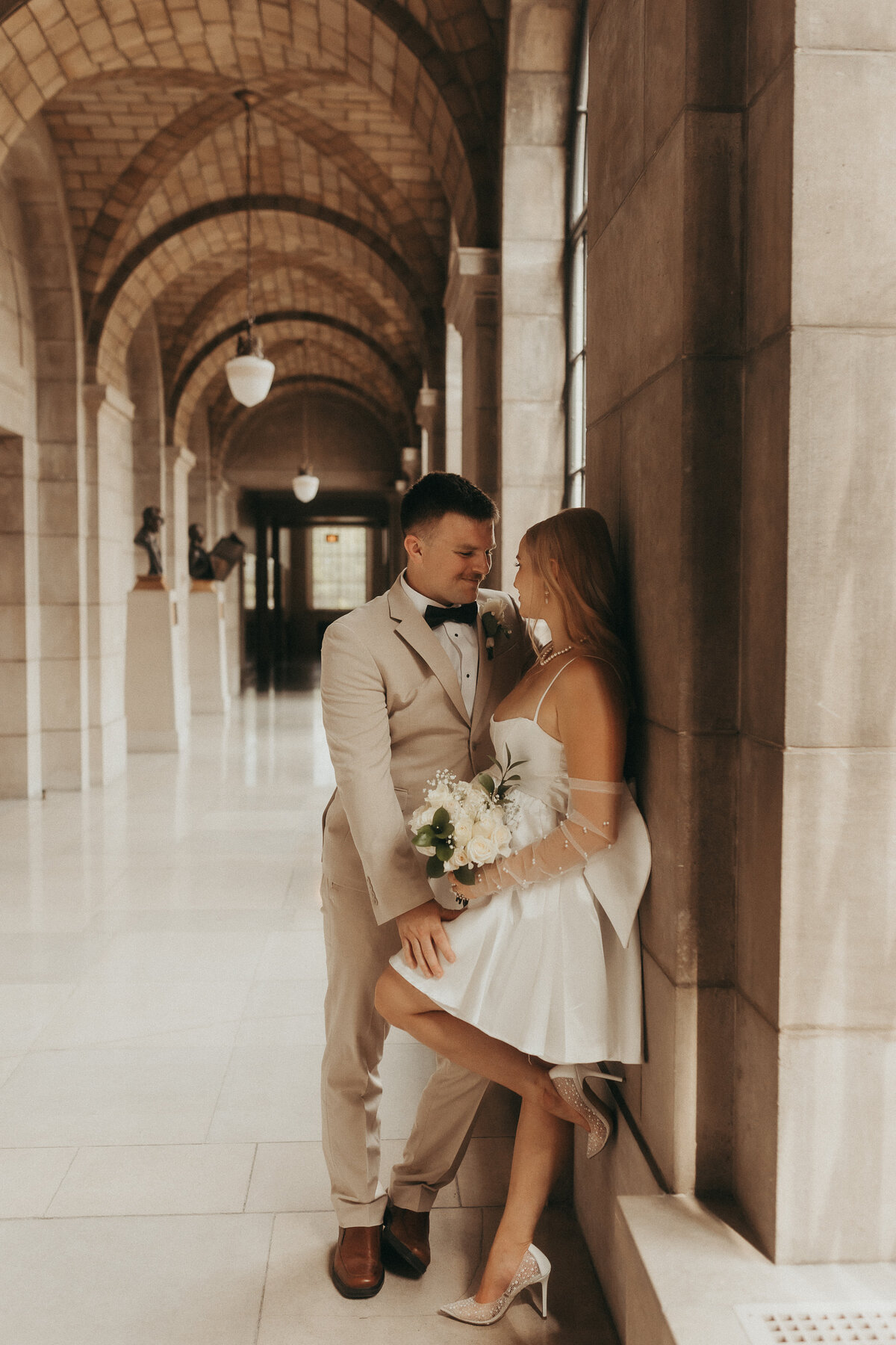 Meghannicholephotography-2506