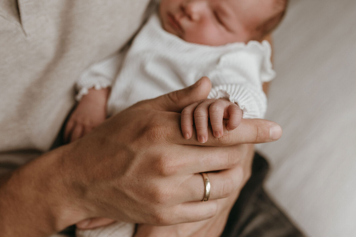 ICUFotografie-NewbornSara-49