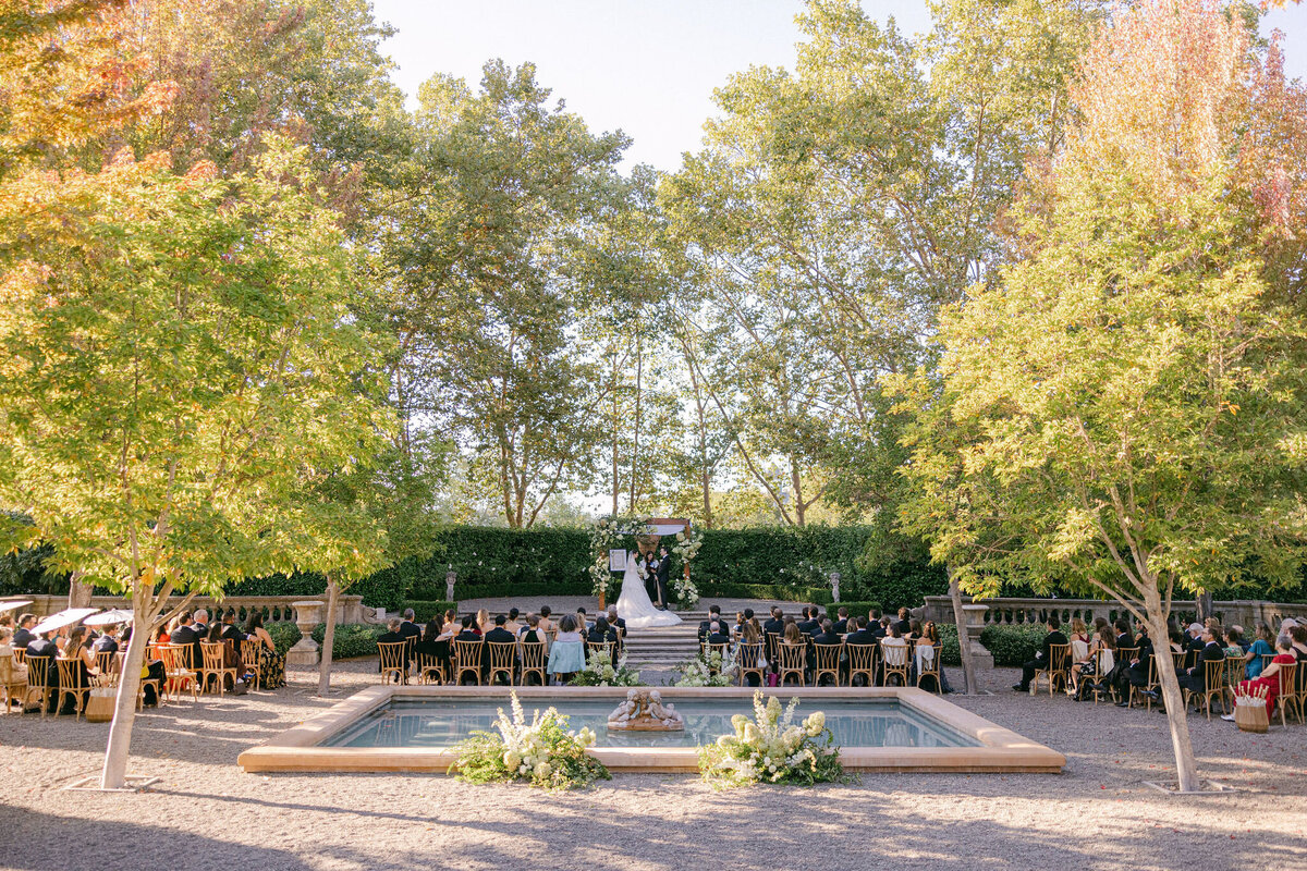 143-larissa-cleveland-wedding-california-photographer-destination-event