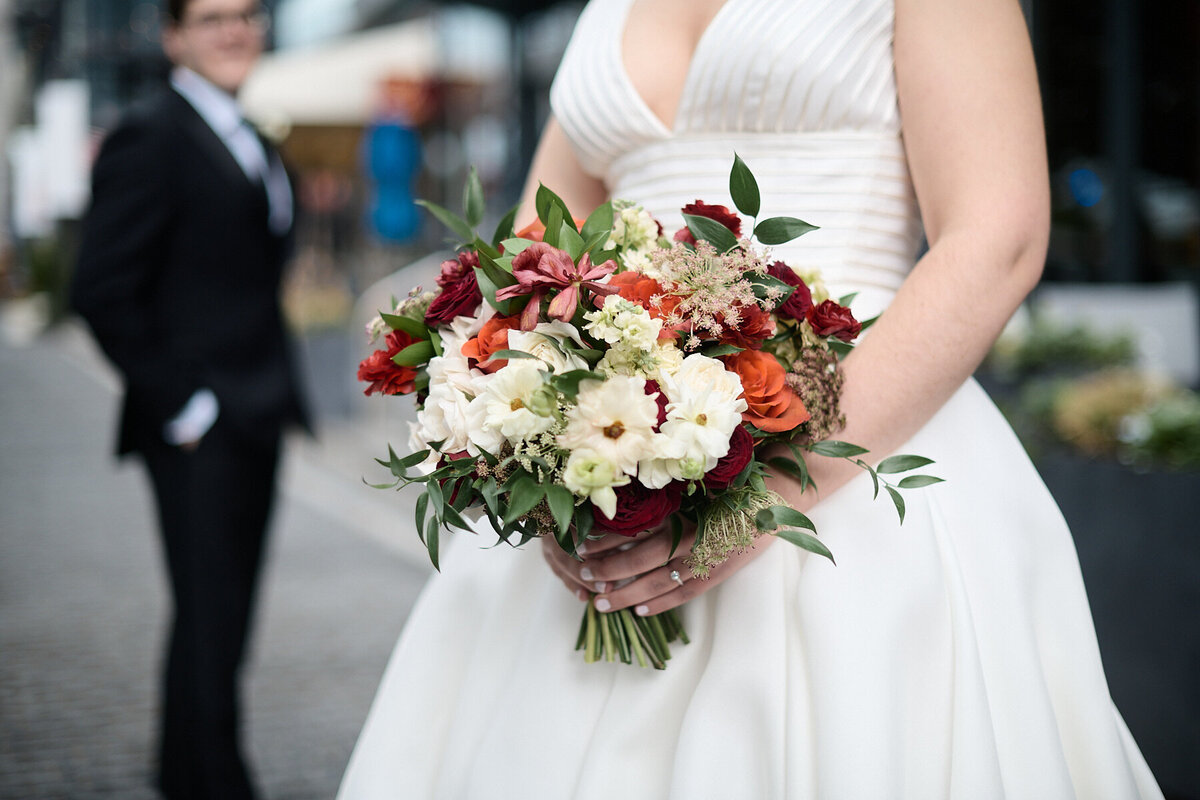 MagnoliaBluebird_InterContinental_Wedding00004