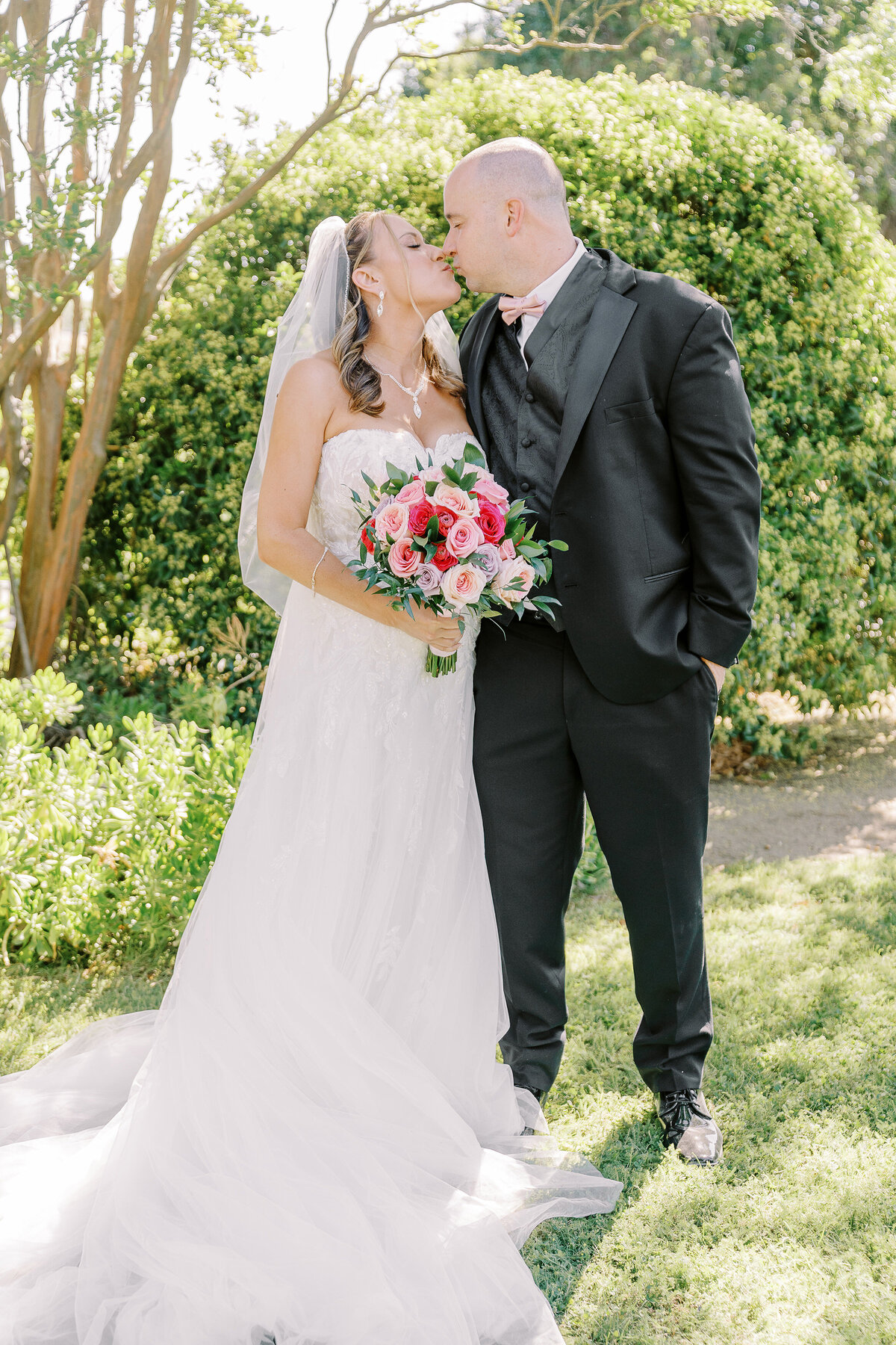 scribner-bend-vineyards-sacramento-wedding-017